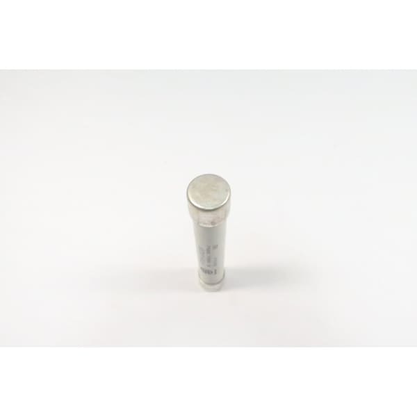 Eaton Bussmann Cartridge Fuse, FWS-A20F Series, 20A, Fast-Acting, 2000V AC, Cylindrical - FWS-6A20F