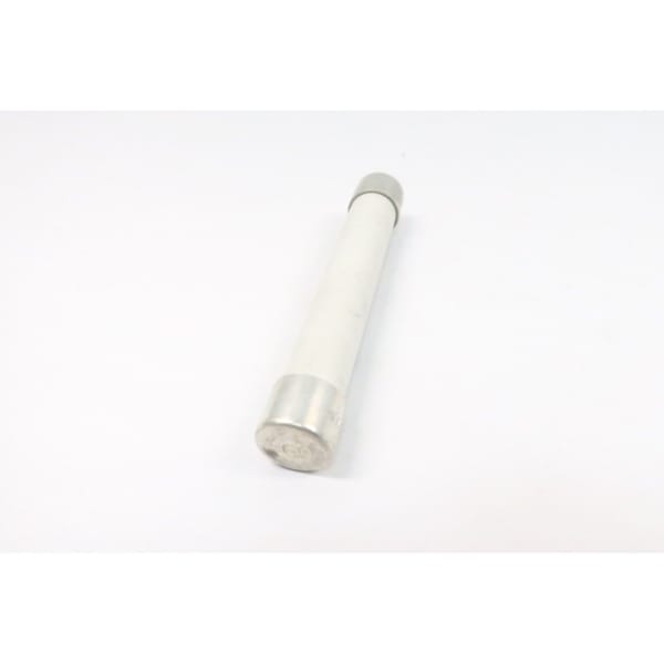 Eaton Bussmann Cartridge Fuse, FWS-A20F Series, 20A, Fast-Acting, 2000V AC, Cylindrical - FWS-6A20F