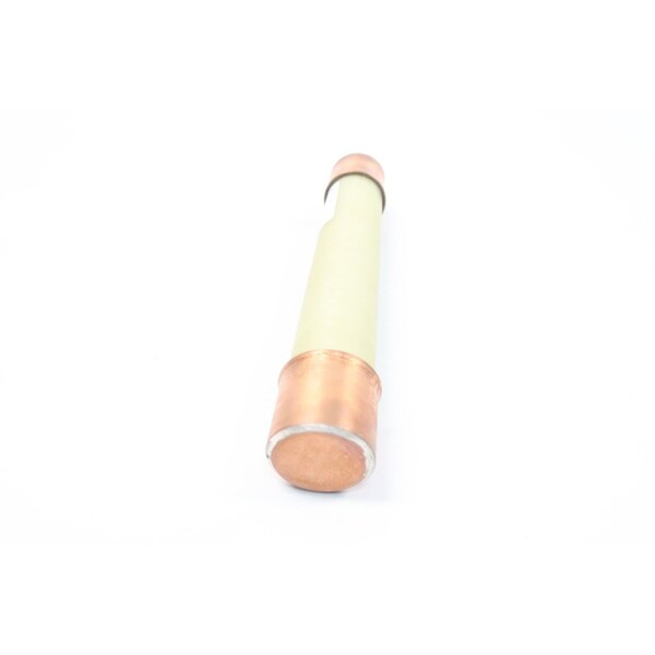 Ferraz Shawmut Cartridge Fuse, 9F60 Series, 0.50A, 5500V AC, Cylindrical - 9F60BDD905