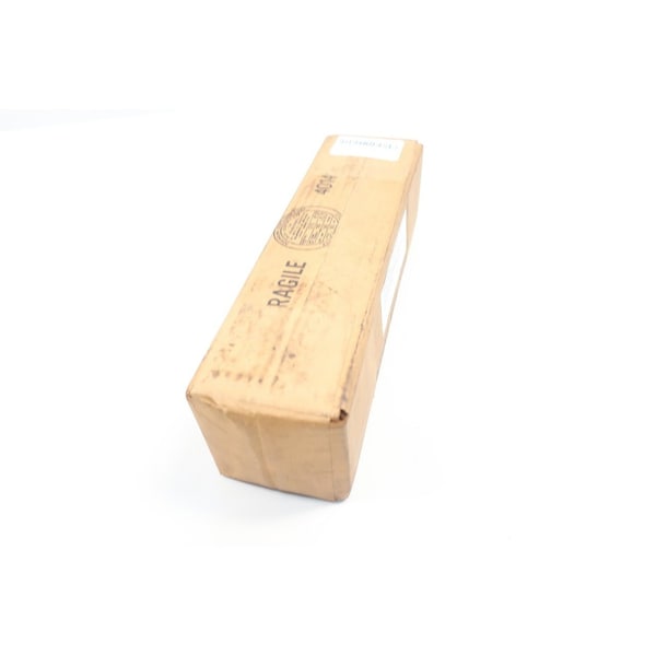 Ge Medium-Voltage Fuse, 9F60 Series, 2A, Fast-Acting, 2400V AC - 9F60LCB802 EJ-2