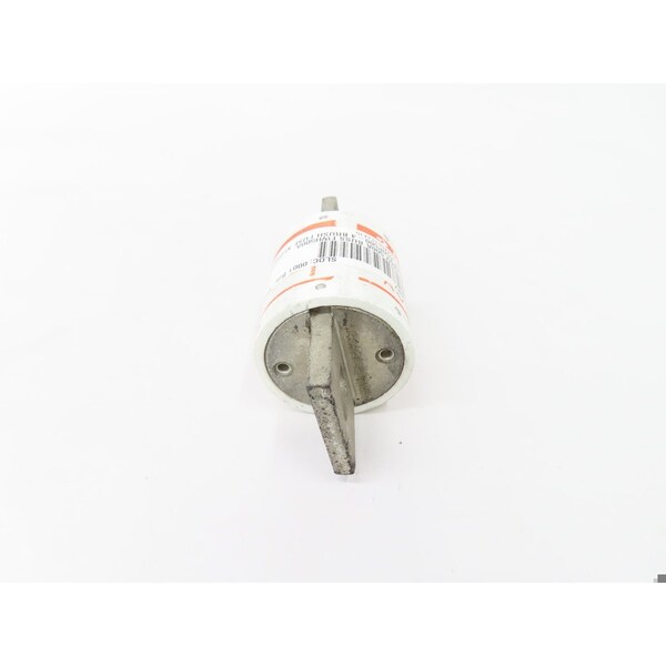 Ferraz Shawmut AMP-TRAP 500A AMP 500V-AC 450V-DC BLADE FUSE - A50P500-4