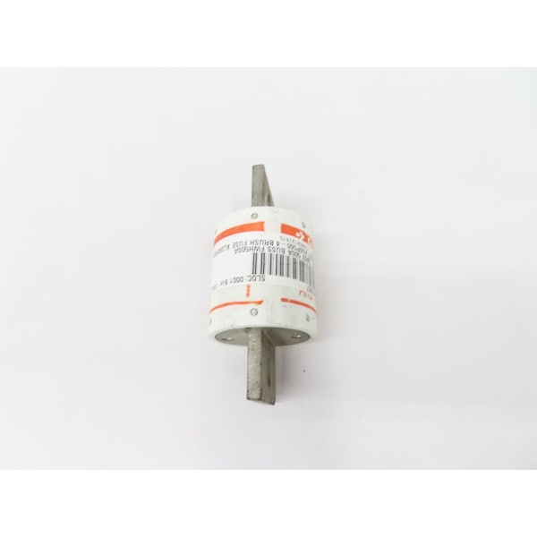 Ferraz Shawmut AMP-TRAP 500A AMP 500V-AC 450V-DC BLADE FUSE - A50P500-4