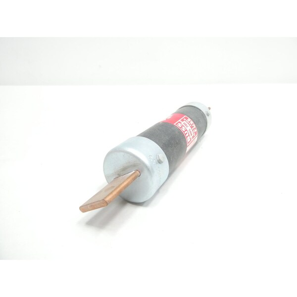 Eaton Bussmann Automotive Fuse, NOS Series, 200A, Not Rated, Non-Indicating - NOS200