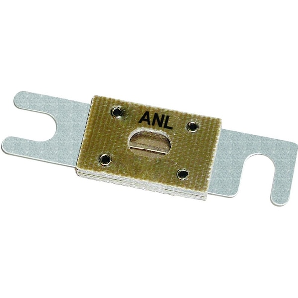 Blue Sea Systems Blue Sea 5133 ANL Fuse - 300AMP - 5133