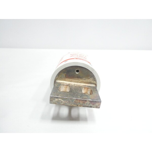 Ferraz Shawmut Automotive Fuse, Amp-Trap Series, 1000A, 650V DC - A70P1000
