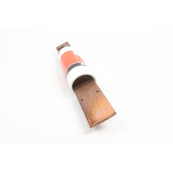 Littelfuse Automotive Fuse, KLSR Series, 400A, 300V DC, Indicating - KLSR400