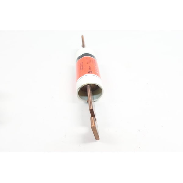 Littelfuse Automotive Fuse, KLSR Series, 400A, 300V DC, Indicating - KLSR400