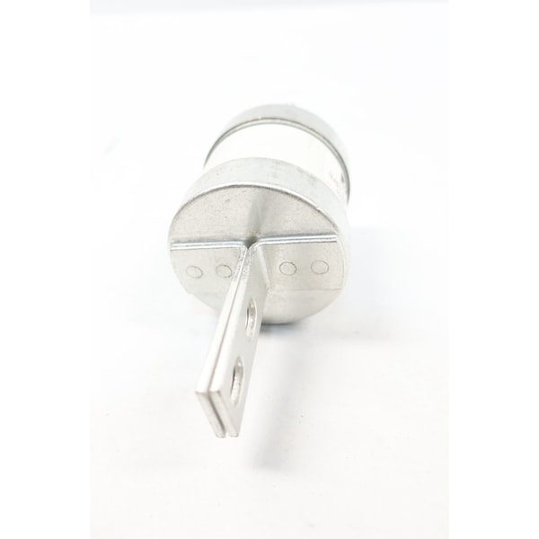 Gec Alsthom Automotive Fuse, 630A, Not Rated - S2200 MARK 2