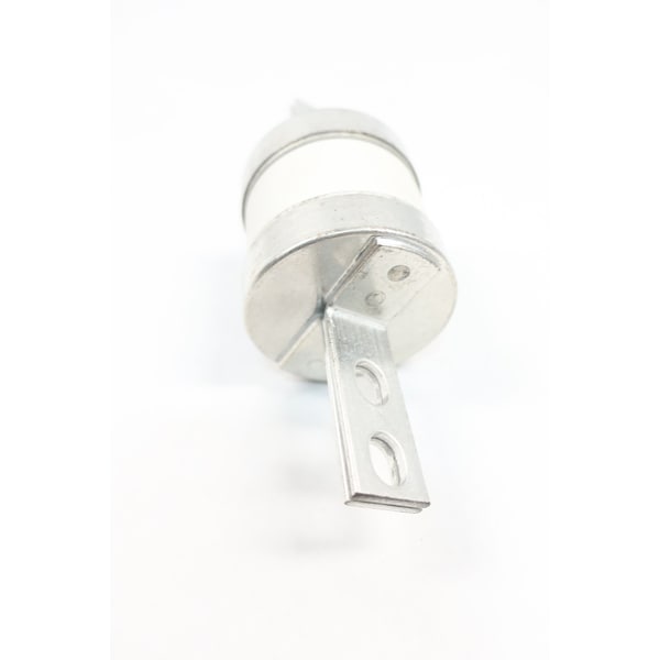 Gec Alsthom Automotive Fuse, 630A, Not Rated - S2200 MARK 2