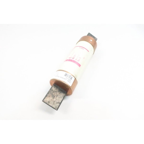 Gould Automotive Fuse, TRS Series, 400A, 600V DC - TRSR400
