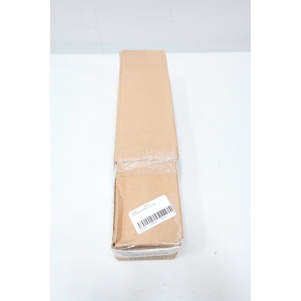 Eaton Bussmann Medium-Voltage Fuse, JCL Series, 30A, Fast-Acting, 5080V AC - JCL-4R