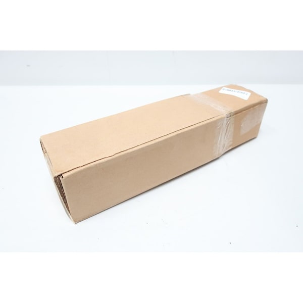 Eaton Bussmann Medium-Voltage Fuse, JCL Series, 30A, Fast-Acting, 5080V AC - JCL-4R