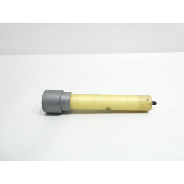 Westinghouse Medium-Voltage Fuse, 0.50A, Fast-Acting, 15000V AC - BA-200