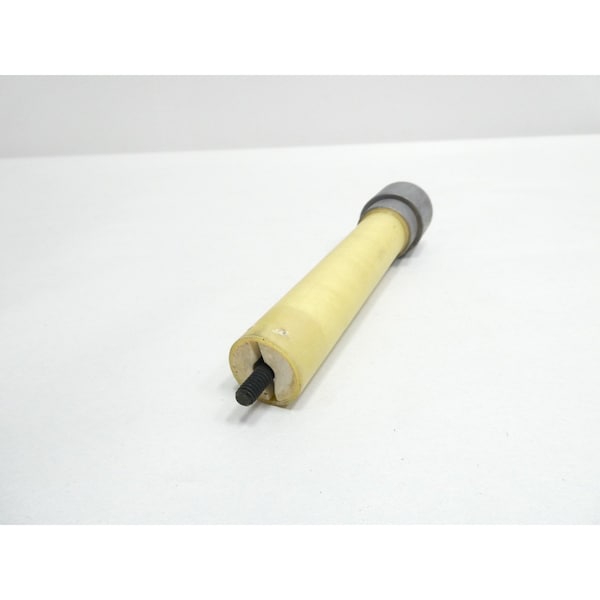 Westinghouse Medium-Voltage Fuse, 0.50A, Fast-Acting, 15000V AC - BA-200