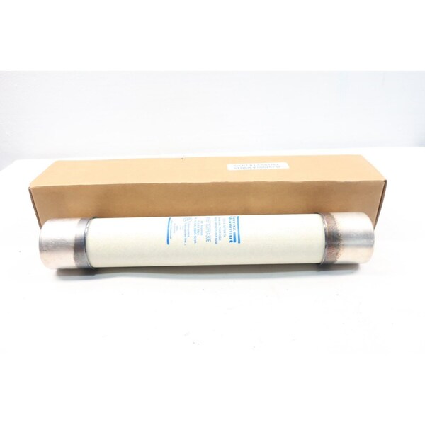 Ferraz Shawmut Limiter Fuse, A155 Series, 30A, 15500V AC, Cylindrical - A155F1D0R0-30E