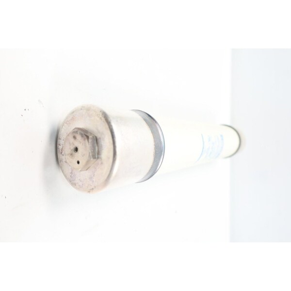 Ferraz Shawmut Limiter Fuse, A155 Series, 30A, 15500V AC, Cylindrical - A155F1D0R0-30E