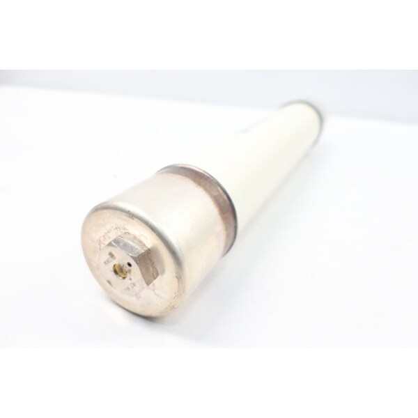 Ferraz Shawmut Limiter Fuse, A155 Series, 30A, 15500V AC, Cylindrical - A155F1D0R0-30E