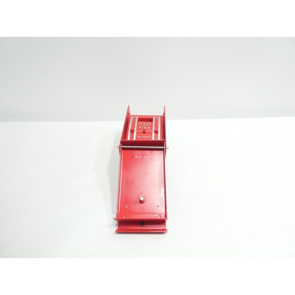 Ge Cartridge Fuse, EJ-1 Series, 4800V AC, Cylindrical - EJ-1 B 328L497 G12