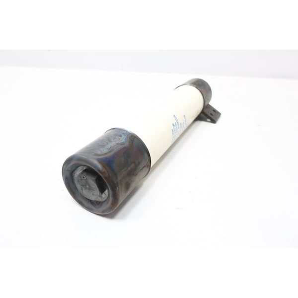 Westinghouse 230A AMP 5.08KV-AC MEDIUM VOLTAGE FUSE - CLS-12 5259C53H06