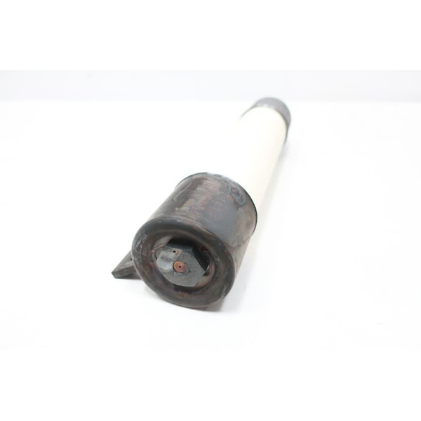 Westinghouse 230A AMP 5.08KV-AC MEDIUM VOLTAGE FUSE - CLS-12 5259C53H06