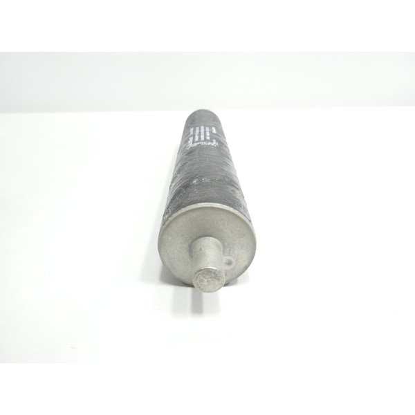 Ge Cartridge Fuse, 9F60 Series, 5080V AC, Cylindrical - 9F60LJD504