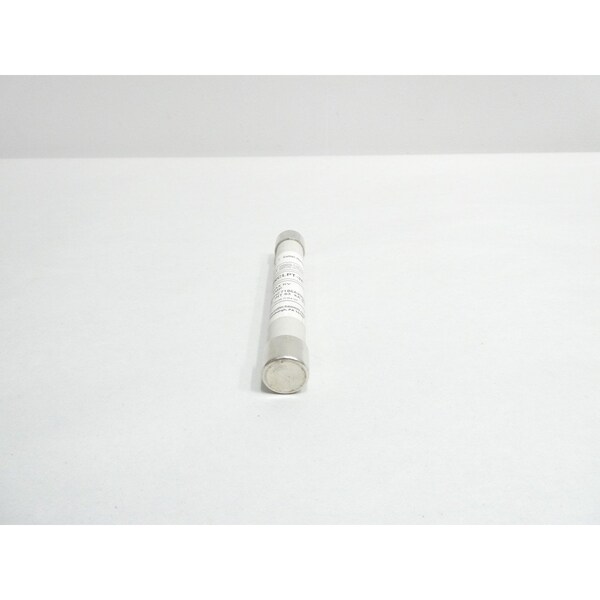 Eaton Cutler-Hammer Current Limiting Fuse, NCLPT Series, 3A, 4.8kV AC, Bolt-on - 5NCLPT-3E
