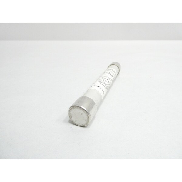 Eaton Cutler-Hammer Current Limiting Fuse, NCLPT Series, 3A, 4.8kV AC, Bolt-on - 5NCLPT-3E