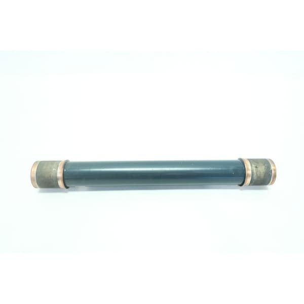 Ge Medium-Voltage Fuse, 9F60 Series, 0.5A, 25800V AC, Cylindrical - 9F60 CMJ905