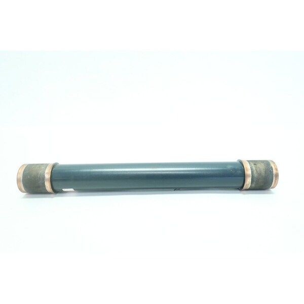 Ge Medium-Voltage Fuse, 9F60 Series, 0.5A, 25800V AC, Cylindrical - 9F60 CMJ905