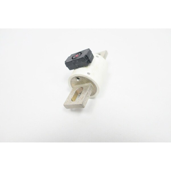 Ferraz Shawmut Semiconductor Fuse, A30QS Series, 300A, Very Fast-Acting, 300V AC - A30QS300-4IL