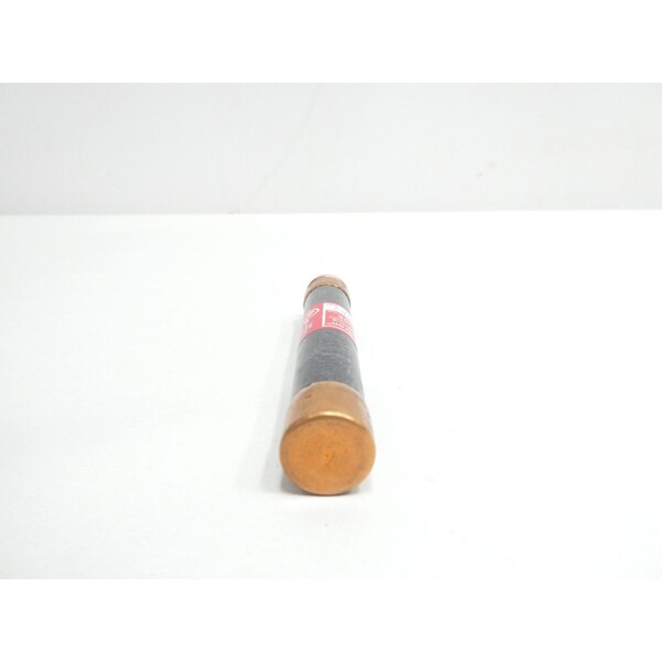 Eaton Bussmann Cartridge Fuse, KTS Series, 2A, Fast-Acting, 600V AC, Cylindrical - KTS-R-2