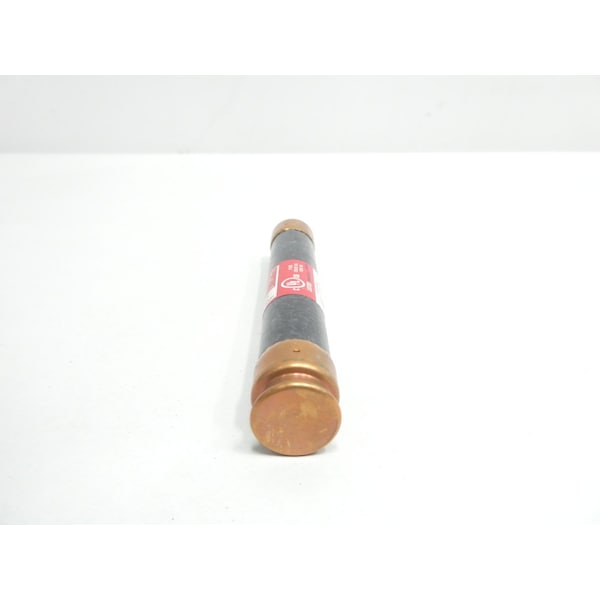 Eaton Bussmann Cartridge Fuse, KTS Series, 2A, Fast-Acting, 600V AC, Cylindrical - KTS-R-2