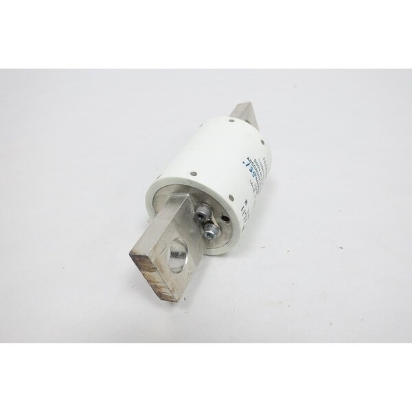 Ferraz Shawmut Automotive Fuse, 700A, Not Rated - A050AGH700-FR50421
