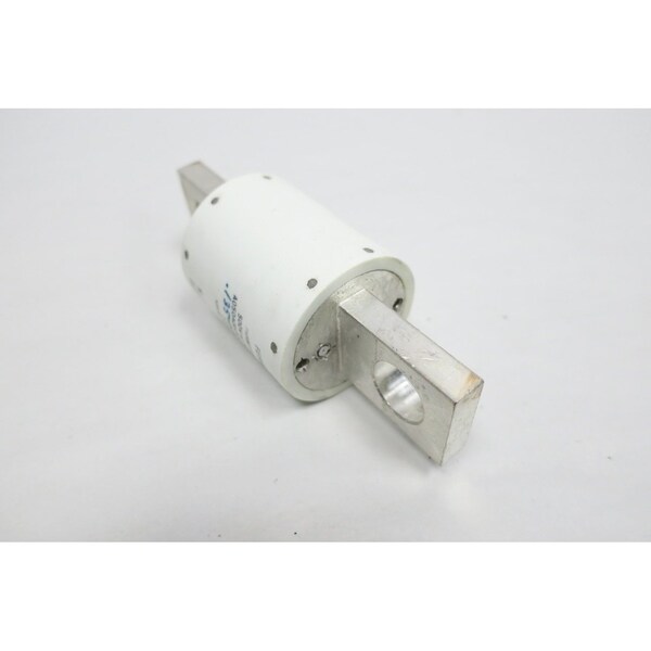 Ferraz Shawmut Automotive Fuse, 700A, Not Rated - A050AGH700-FR50421