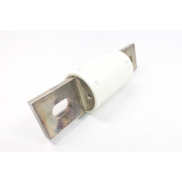 Ferraz Shawmut Automotive Fuse, A4BQ Series, 800A, 500V DC, Indicating - A4BQ800-TA