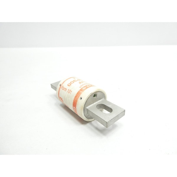 Ferraz Shawmut Automotive Fuse, A50P Series, 300A, 450V DC - A50P300