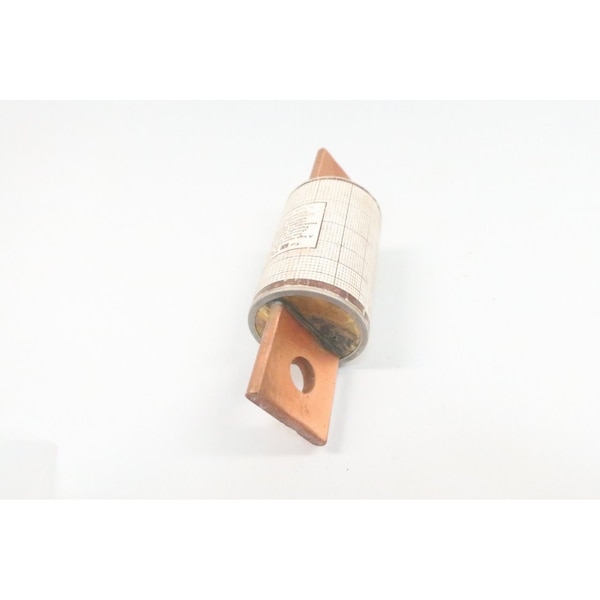 Eaton Bussmann Automotive Fuse, KAC Series, 350A, Not Rated, Non-Indicating - KAC350