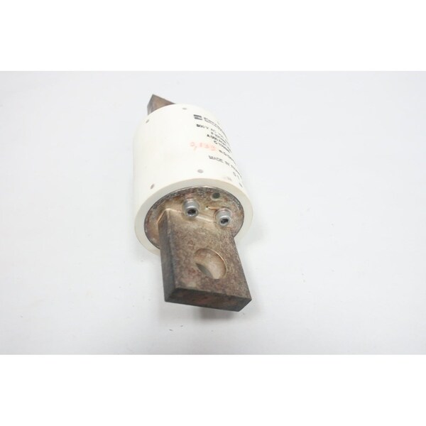 Ferraz Shawmut Automotive Fuse, 700A, Not Rated - 840C208F01 A050AGH700