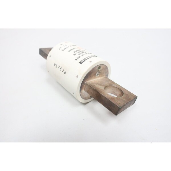 Ferraz Shawmut Automotive Fuse, 700A, Not Rated - 840C208F01 A050AGH700