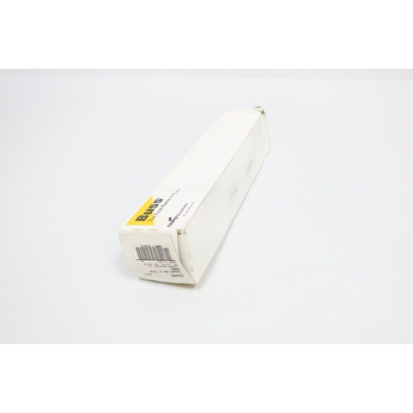 Eaton Bussmann Automotive Fuse, CDS Series, 150A, Not Rated, Non-Indicating - CDS150