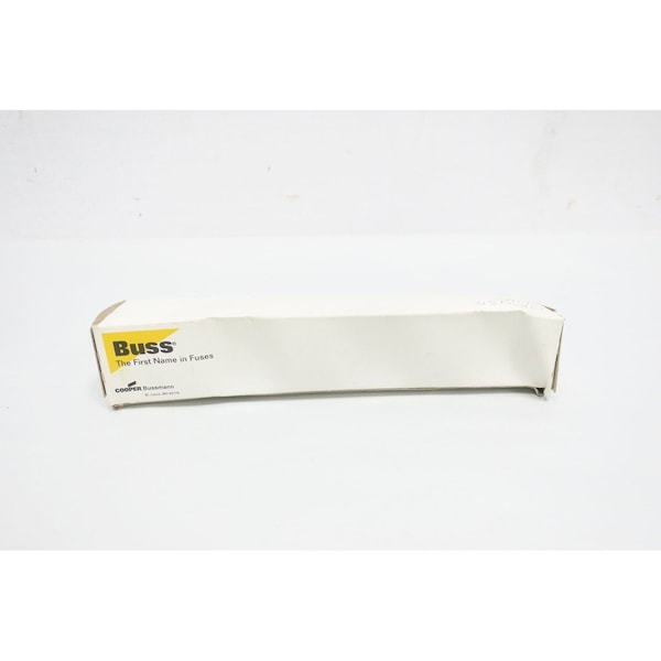 Eaton Bussmann Automotive Fuse, CDS Series, 150A, Not Rated, Non-Indicating - CDS150