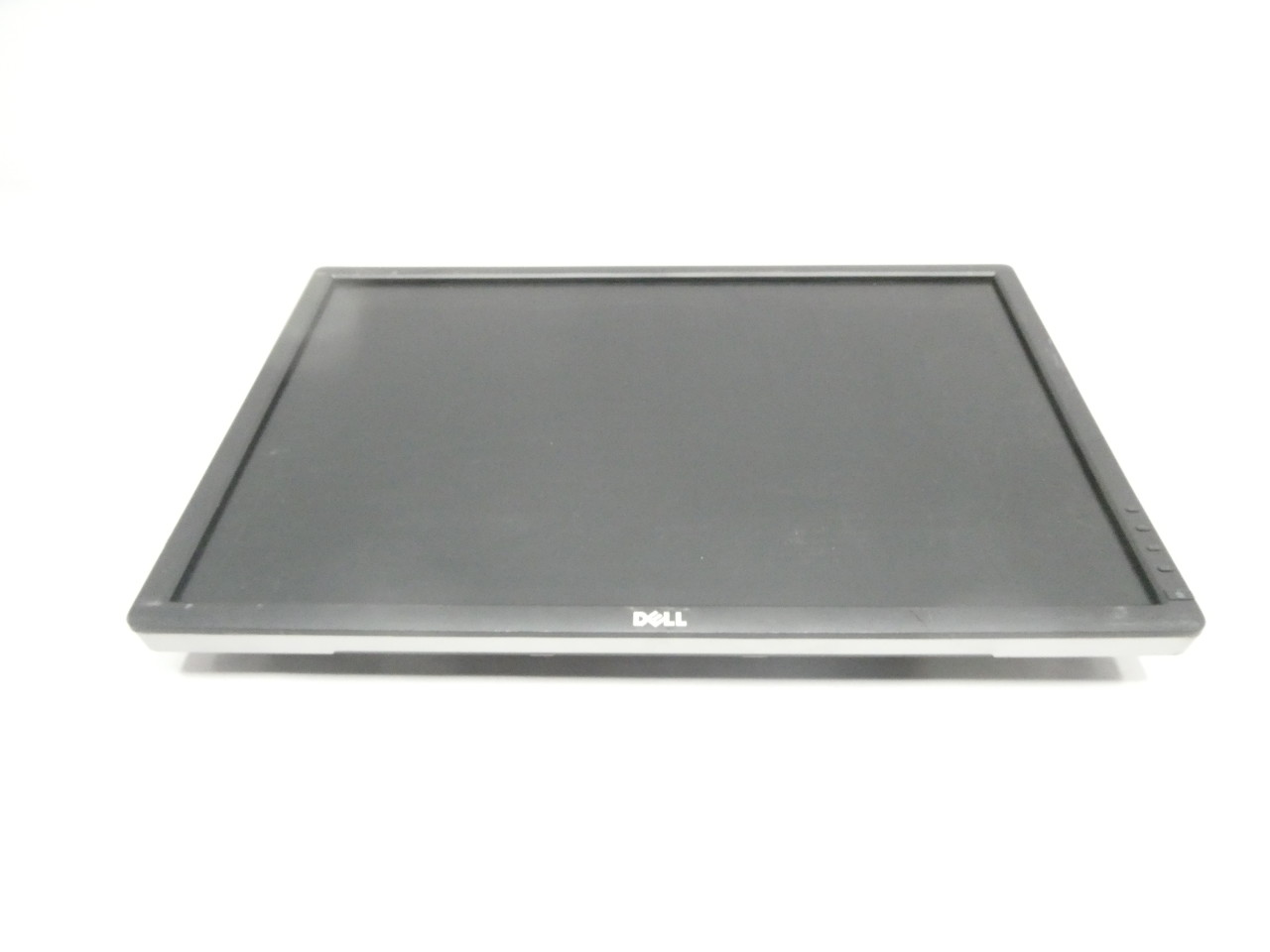 DELL U2412MB ULTRASHARP 24IN LED MONITOR OTHER PLC AND DCS MODULE