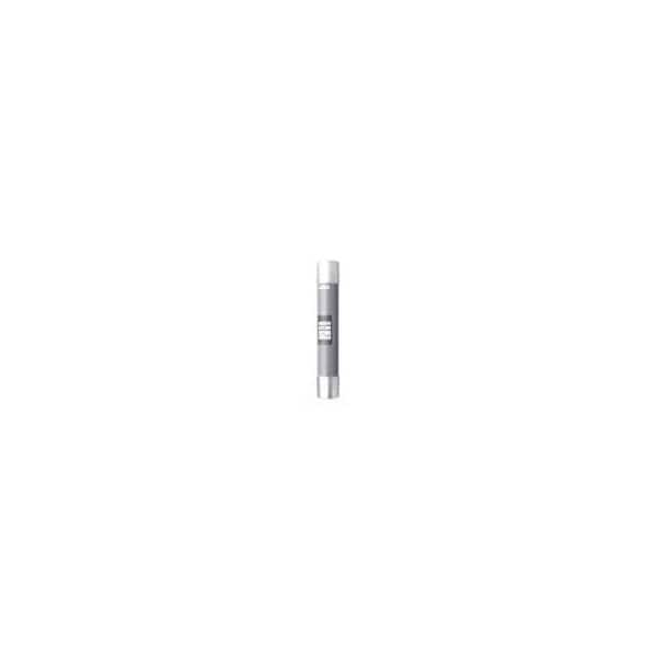 Eaton Bussmann Medium-Voltage Fuse, HLE Series, 50A, 5500V AC - 5BHLE-50E