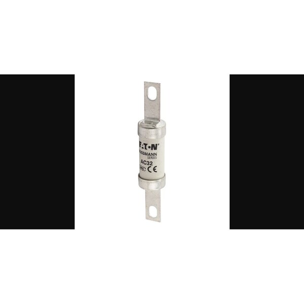 Eaton Bussmann Inline Fuse, AC Series, 32A, 550V AC, Cylindrical - AC32