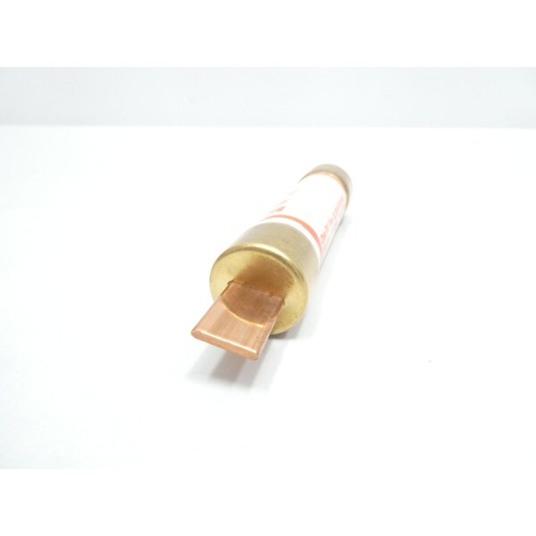 Ferraz Shawmut Automotive Fuse, A6K-R Series, 70A, 300V DC - A6K70R