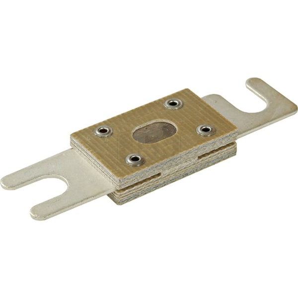 Aftermarket Cooper Bussmann Fuse - CBF-ANN300-JN