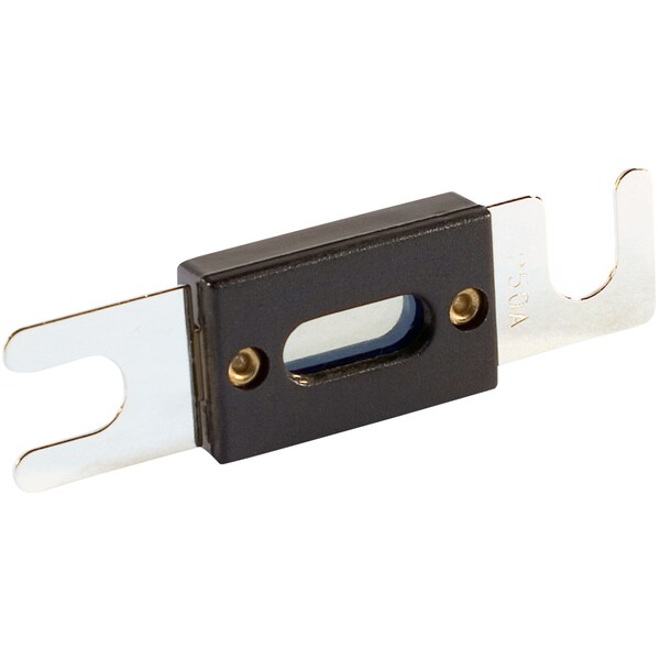 Db Link ANL FUSE 250AMP NICKEL - ANL250N