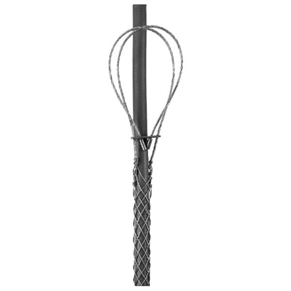 Ericson EGRP SG UNIV BALE CLM CBLE DIA 1.50 - SG-CM-150-UB