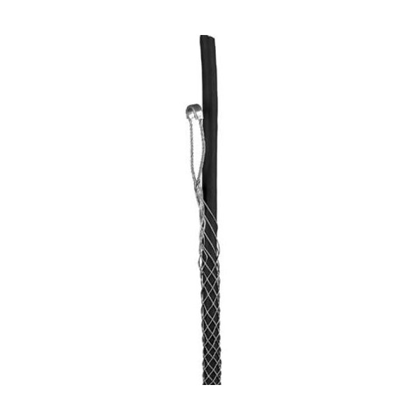 Ericson E-GRP OFFST EYE CBL DIA 3.50-3.99 - SG-CM-350-OFS