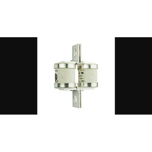 Eaton Bussmann Inline Fuse, FMM Series, 400A, Fast-Acting, 690V AC, Dual Barrel - 400FMM
